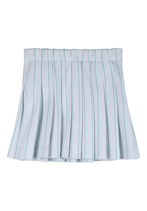 Gonna Marc Jacobs Kids MARC JACOBS KIDS | GONNE | W60737126